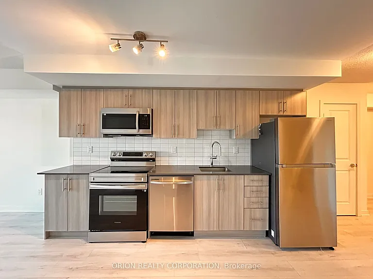 1435 Celebration Dr #904 — Photo 1