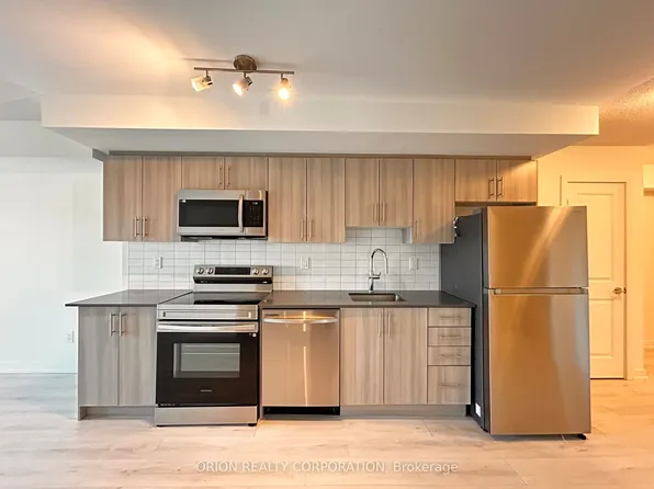 1435 Celebration Dr, Pickering, ON