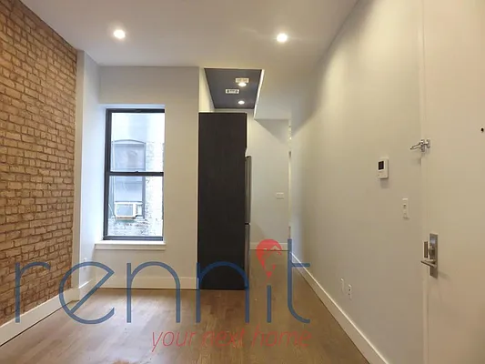 Rented by Rennit Inc. | media 34