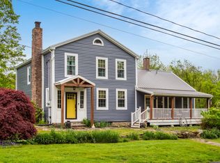 145 Scott Rd, Terryville, CT 06786