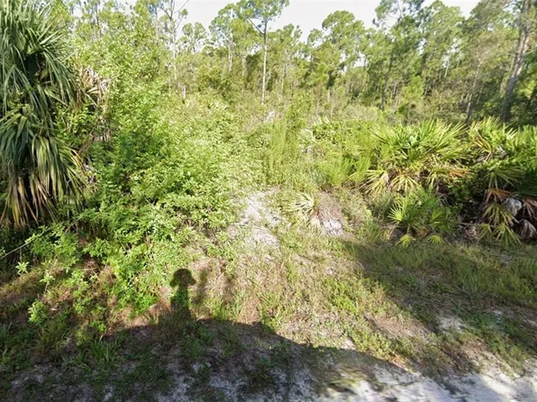 13353 Cappy Ter, Punta Gorda, FL 33955