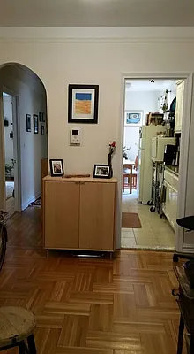 Rented by Temple Morrow LLC | media 35