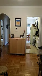 Rented by Temple Morrow LLC