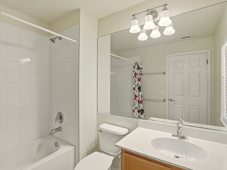 11630 Navarro Way #2508 — Photo 9