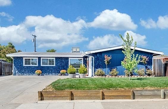 2nd image of 6533 Kemp Way