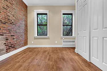 Rented by Cooper & Cooper Real Estate