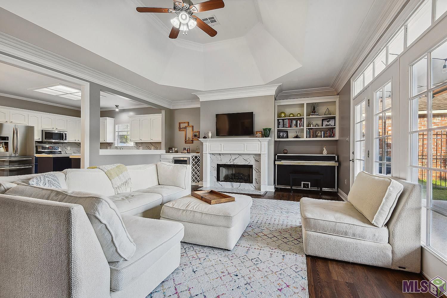 10547 Springbrook Ave, Baton Rouge, LA 70810 MLS 2023012370 Zillow