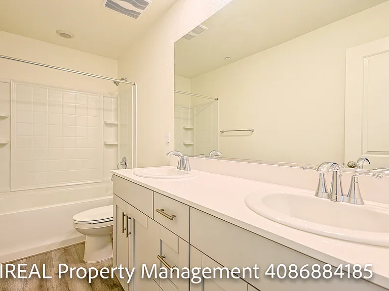 3128 Balance Cir — Photo 25
