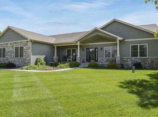 2509 Mar Ruth Dr, Lafayette, IN 47905