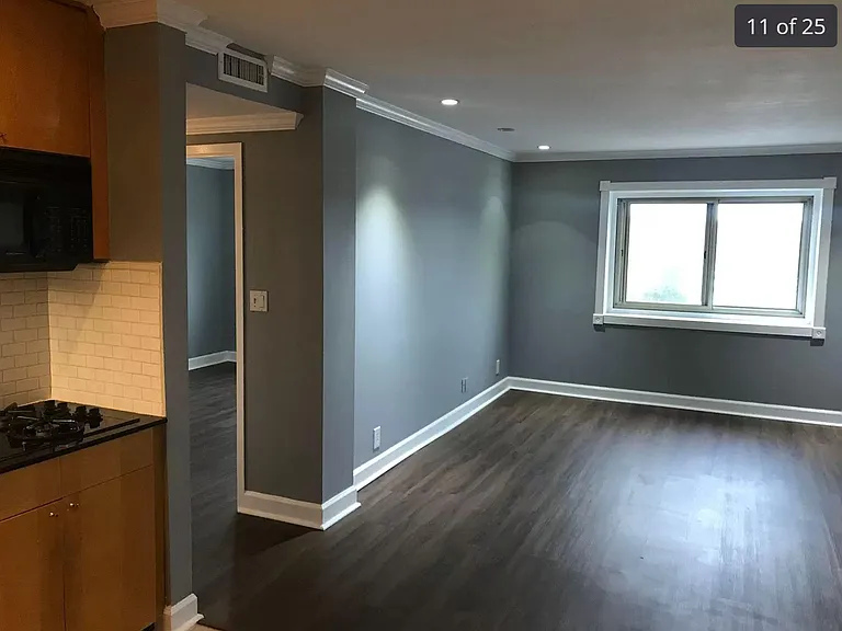 2285 Peachtree Rd NE #808 — Photo 12