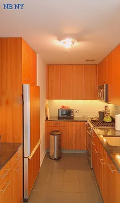 Sold by NB New York Properties | media 2