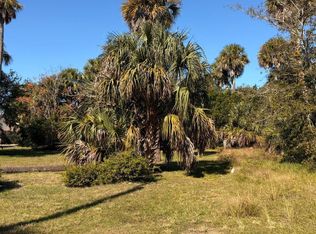 257 Laws Ln, Ormond Beach, FL 32174