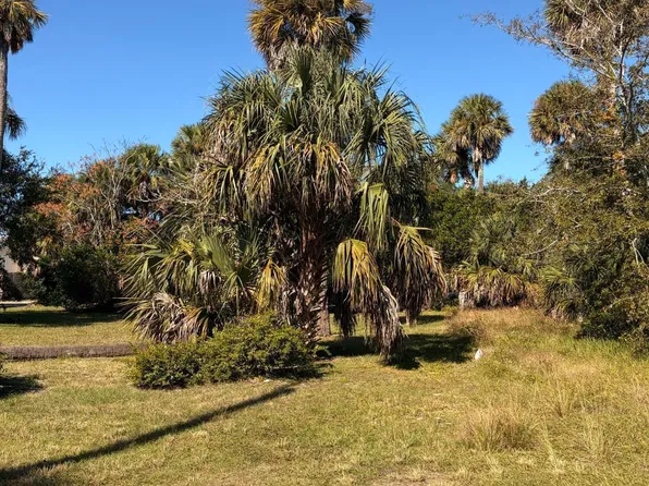 257 Laws Ln, Ormond Beach, FL 32174