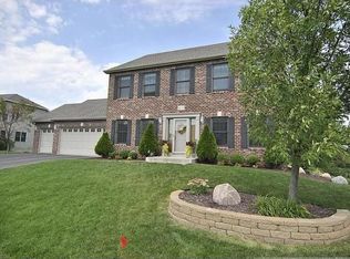 6123 Oxford Rd N, Shakopee, MN 55379