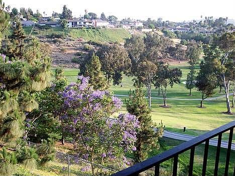 5th image of 7858 Cowles Mountain Ct Unit D26