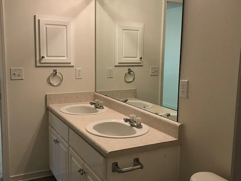 713 Marsh Harbor Dr — Photo 11