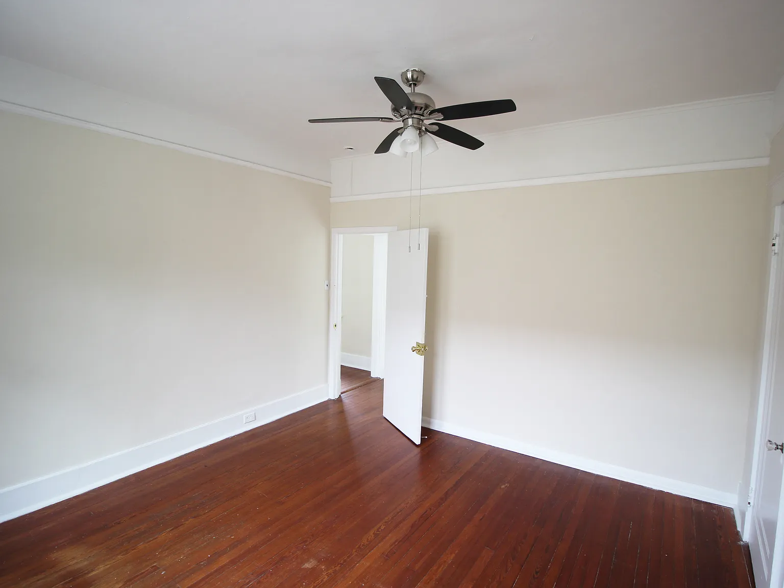 3 bed, 1450 sqft, $1,795 — Photo 4