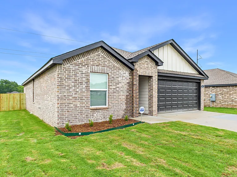 13 Vineyard Dr-2 (1)_05262026