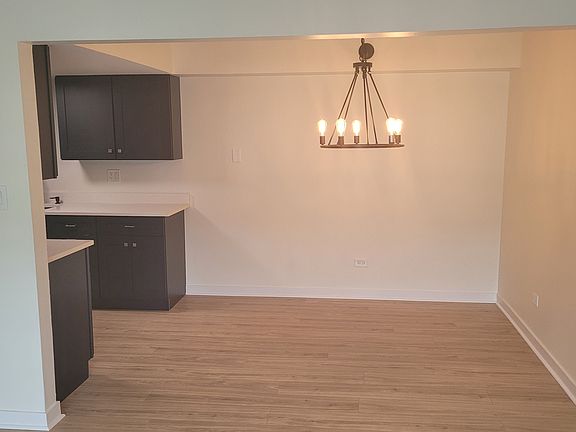 3rd image of 514 Kiowa Cir #101