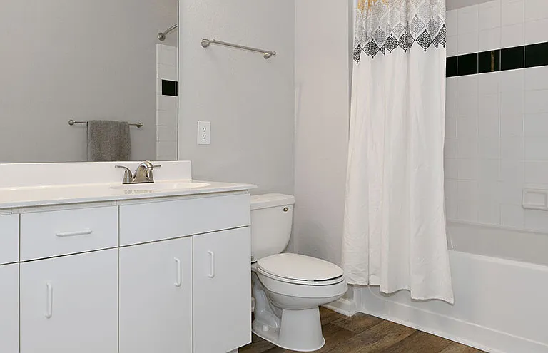 The Fairways at Birkdale Apartment Homes — Photo 20