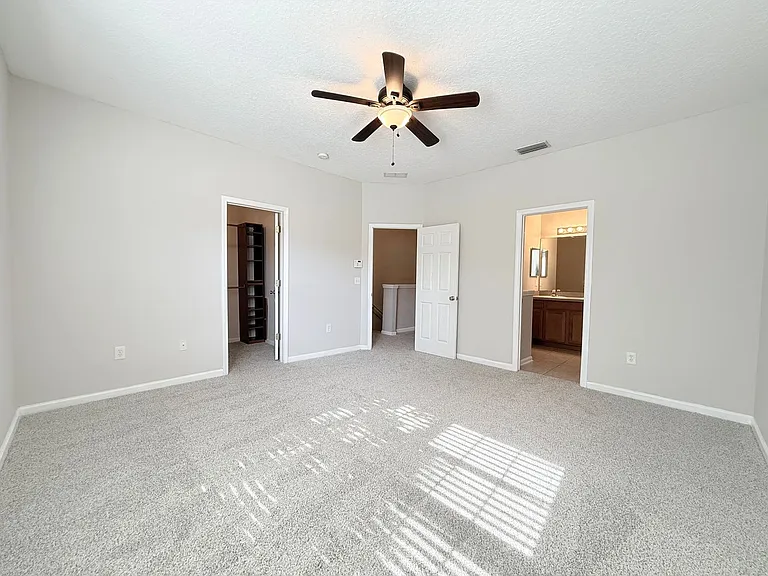 12301 Kernan Forest Blvd #1904 — Photo 20