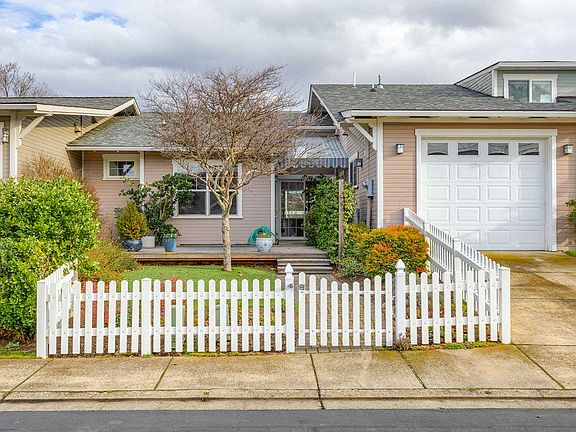 5th image of 856 Mountain Meadows Dr
