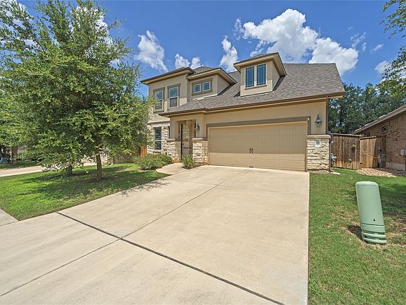 3rd image of 141 Sangaree Dr