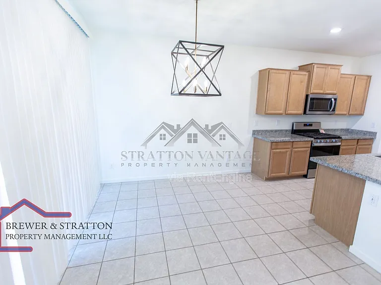 12660 W State Ct — Photo 25