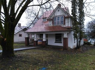 259 N Maple St, Colville, WA 99114