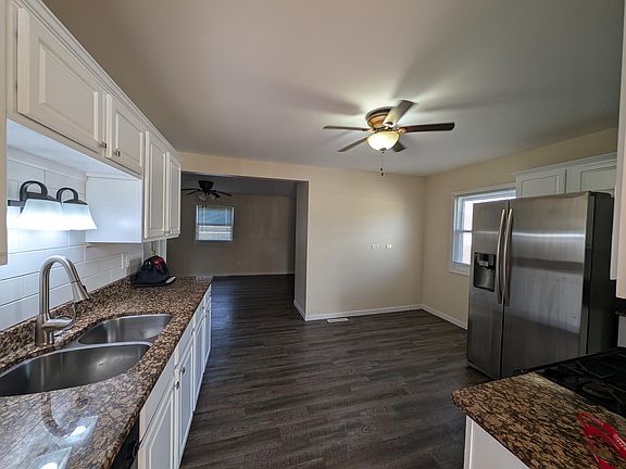 5th image of 1024 Ralston St