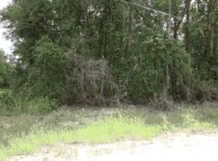 13900 SW 14th Pl, Ocala, FL 34481