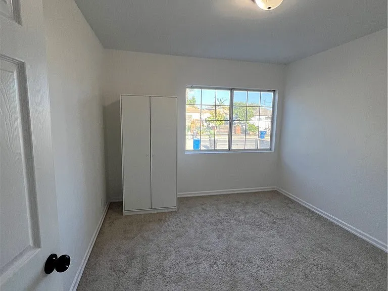 14707 S Denver Ave — Photo 10