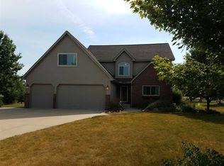 6081 Bay Valley Rd, Bay City, MI 48706