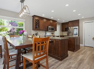 26860 24a Ave, Langley, BC V4W3W6
