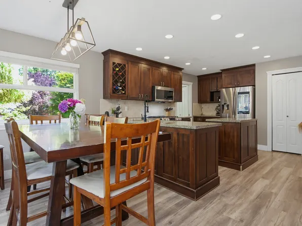 26860 24a Ave, Langley, BC V4W 3W6