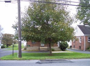 248 Fordney Rd, Lancaster, PA 17601