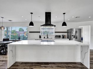 2106 NE 16th Ave, Fort Lauderdale, FL 33305