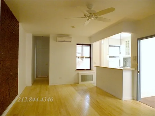 Rented by Citi Habitats | media 36
