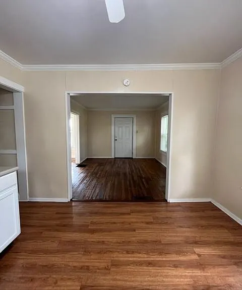 3920 Foresthill Ave — Photo 13
