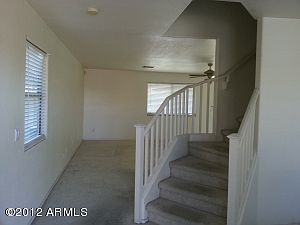2nd image of 21642 N 30th Ln