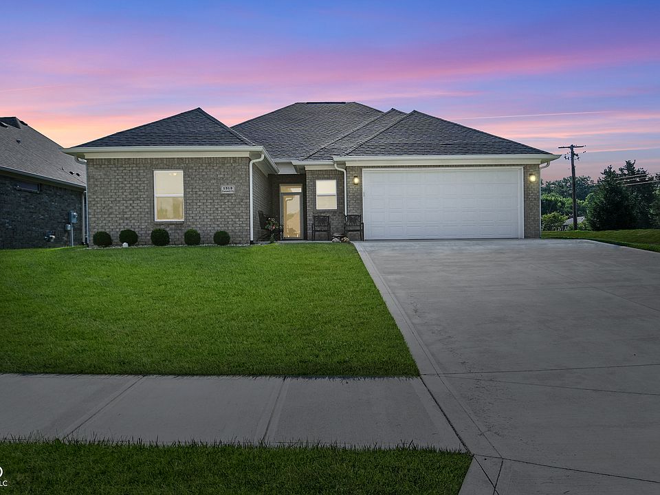 1st image of 1313 Cartwell Ct