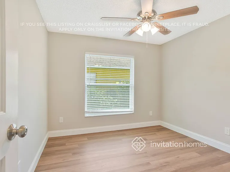 676 Regency Way — Photo 15