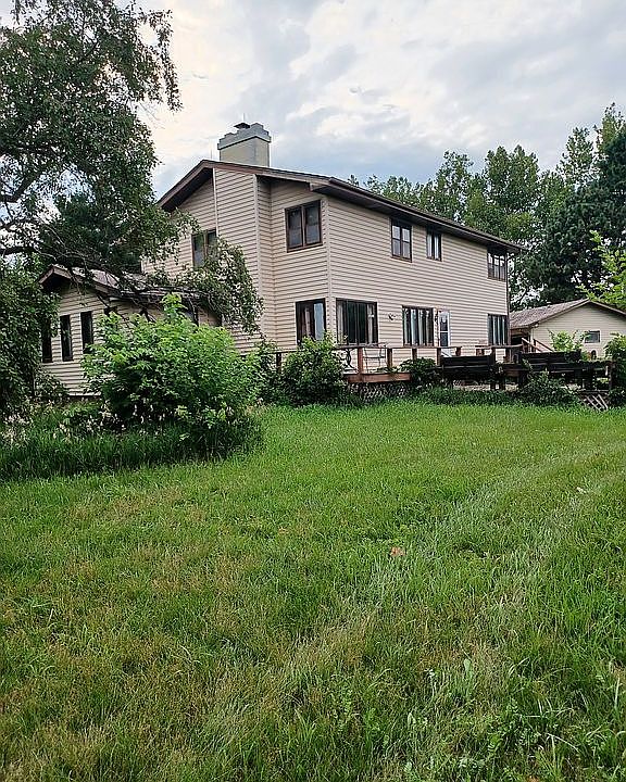 1634 Riverview Rd, Yutan, NE 68073 Zillow