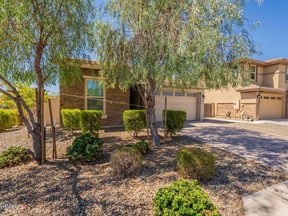 Fustyworks x masasculp natsartworks マサ 18725 Road 25.8, Dolores, CO 81323 | Zillow