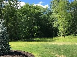 Lunn Rd, Strongsville, OH 44136