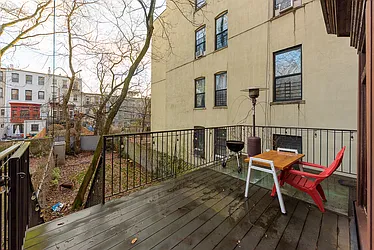 Rented by Bah Realty Group LLC