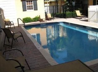 150 NE 6th Ave APT S, Delray Beach, FL 33483