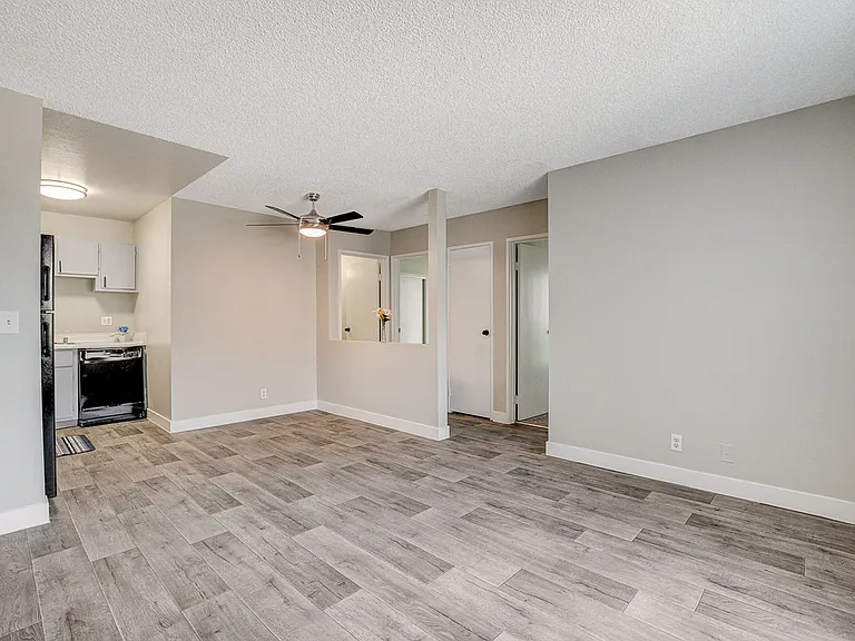 Cameron Apartments For Rent in Las Vegas