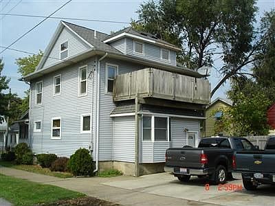 2nd image of 1114 W Market St