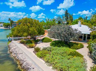 24 Treasure Rd, Marathon, FL 33050